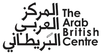Arab British Centre