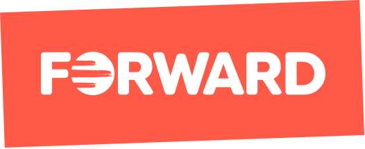 Forward UK