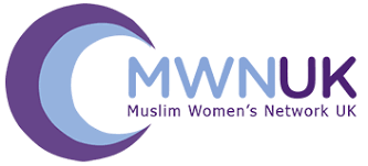 Muslim Women Network