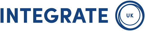 integrate uk