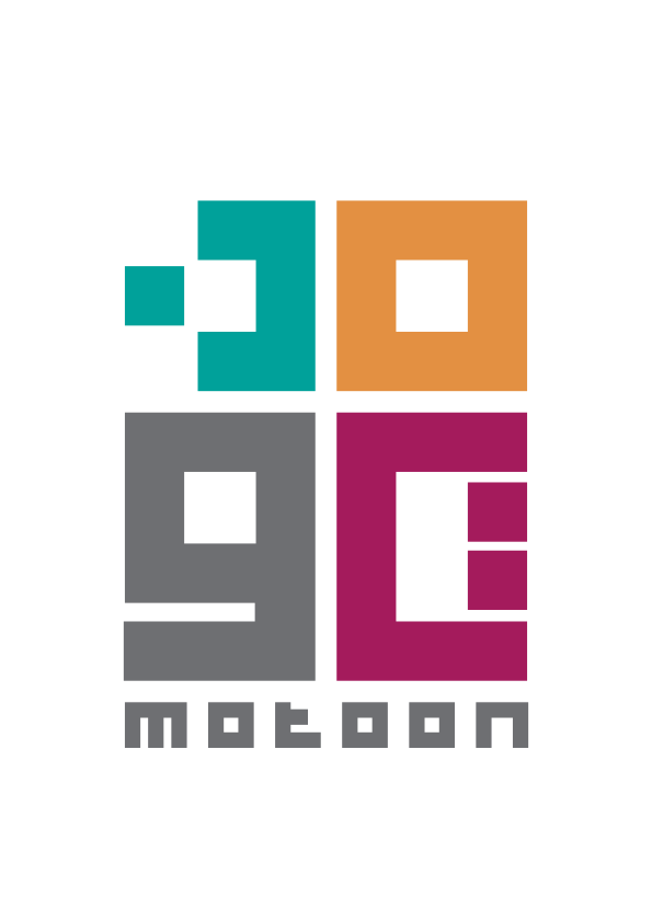 motoon